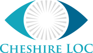 Cheshire LOC logo